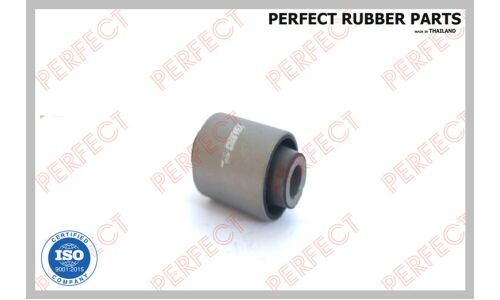 Сайлентблок заднего верхнего рычага Perfect, для Mitsubishi Endeavor, арт. MIT-05-DJ1E06S