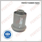 Сайлентблок заднего верхнего рычага Perfect, для Mitsubishi Pajero / Montero, арт. MIT-05-V65-1