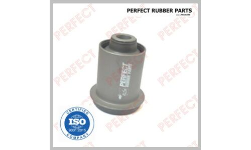 Сайлентблок заднего верхнего рычага Perfect, для Mitsubishi Pajero / Montero, арт. MIT-05-V65-1