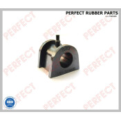 Втулка Perfect, арт. MIT-13-CK2FA