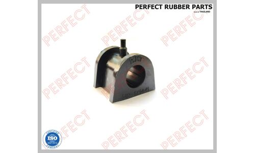 Втулка Perfect, арт. MIT-13-CK2FA