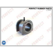 Втулка Perfect, для Dodge Caliber, Mitsubishi Lancer, арт. MIT-13-CS3F