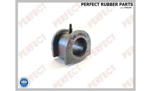 Втулка Perfect, для Dodge Caliber, Mitsubishi Lancer, арт. MIT-13-CS3F