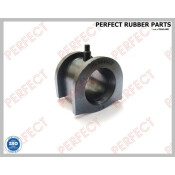 Втулка Perfect, для Mitsubishi Lancer, арт. MIT-13-CS5F