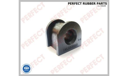 Втулка Perfect, арт. MIT-13-CY2E00