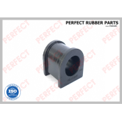 Втулка Perfect, арт. MIT-13-K774B