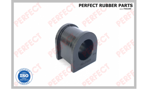 Втулка Perfect, арт. MIT-13-K774B
