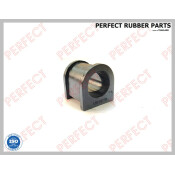 Втулка Perfect, для Mitsubishi Grandis, арт. MIT-13-K774B-1