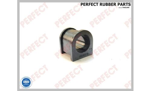 Втулка Perfect, для Mitsubishi Grandis, арт. MIT-13-K774B-1