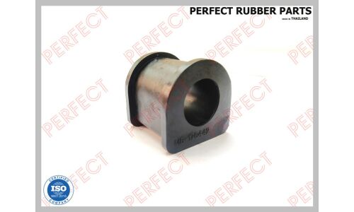 Втулка Perfect, для Mitsubishi L200, арт. MIT-13-L0470F