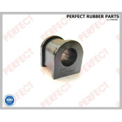 Втулка Perfect, арт. MIT-13-PAJEROA