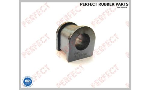 Втулка Perfect, арт. MIT-13-PAJEROA