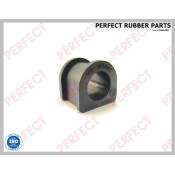 Втулка Perfect, для Mitsubishi Grandis, арт. MIT-13-SPWE