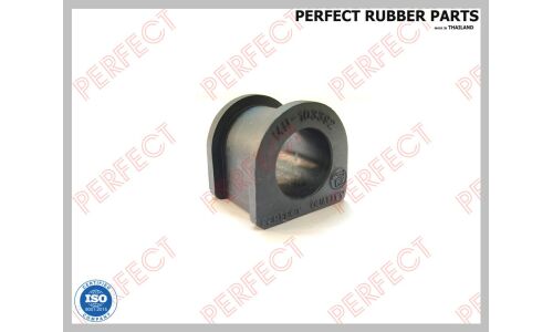 Втулка Perfect, для Mitsubishi Grandis, арт. MIT-13-SPWE