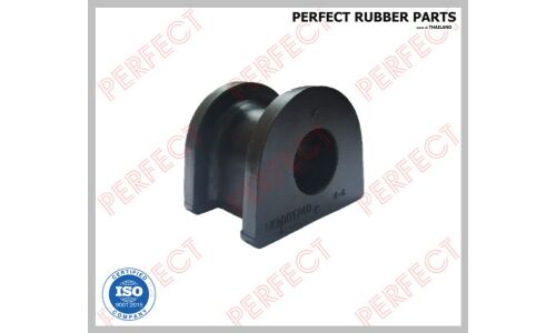 Втулка Perfect, для Mitsubishi Pajero / Montero, арт. MIT-13-V73E