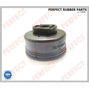 Подушка подрамника Perfect, арт. MIT-22-V459101