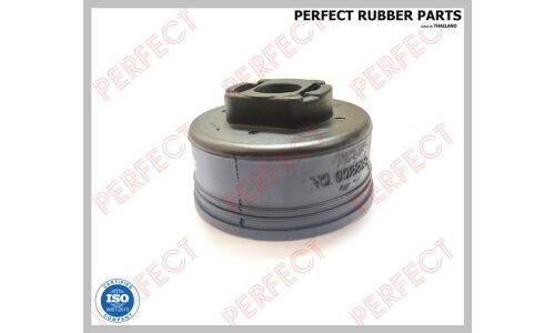 Подушка подрамника Perfect, арт. MIT-22-V459101