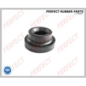 Втулка подрамника PERFECT (Кратность 2 шт), уп. 2 шт. MIT-28-STRADA