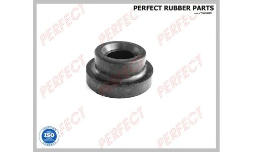 Втулка подрамника PERFECT (Кратность 2 шт), уп. 2 шт. MIT-28-STRADA