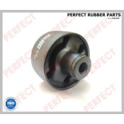 Сайлентблок Perfect, арт. MIT-65-CS3BA