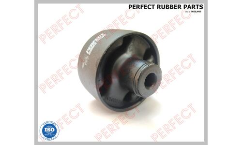 Сайлентблок Perfect, арт. MIT-65-CS3BA