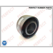 Сайлентблок заднего дифференциала Perfect, для Mitsubishi Pajero / Montero, арт. MIT-65-V73WB