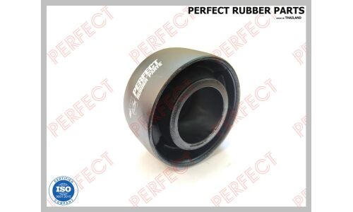 Сайлентблок заднего дифференциала Perfect, для Mitsubishi Pajero / Montero, арт. MIT-65-V73WB