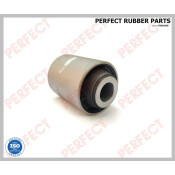 Сайлентблок задней цапфы Perfect, для Mitsubishi Pajero / Montero, арт. MIT-65-V758AS