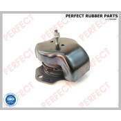 Опора (подушка) двигателя Perfect, арт. MIT-81-V63IE