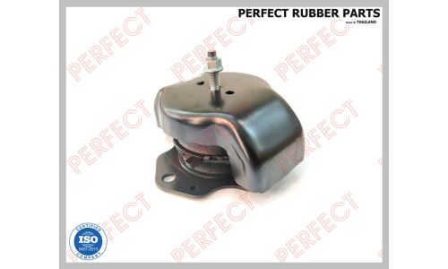 Опора (подушка) двигателя Perfect, арт. MIT-81-V63IE
