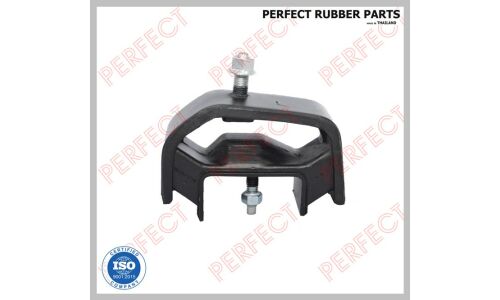 Опора (подушка) двигателя Perfect, арт. NS-02-F23L