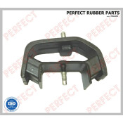 Опора (подушка) двигателя Perfect, арт. NS-02-F23R