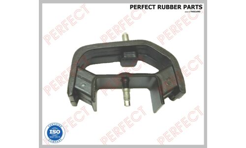 Опора (подушка) двигателя Perfect, арт. NS-02-F23R