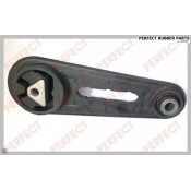 Опора (подушка) двигателя Perfect, арт. NS-02-TI10E