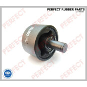 Картридж опоры (подушки) двигателя Perfect, арт. NS-03-J31R0