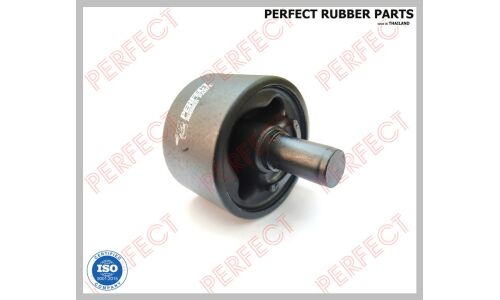 Картридж опоры (подушки) двигателя Perfect, арт. NS-03-J31R0