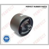 Картридж опоры (подушки) двигателя Perfect, арт. NS-03-N16LA