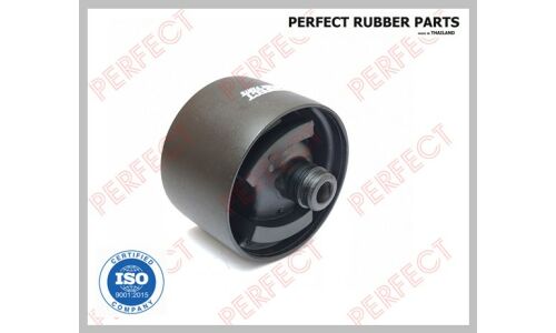 Картридж опоры (подушки) двигателя Perfect, арт. NS-03-N16LA