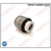 Картридж опоры (подушки) двигателя Perfect, арт. NS-03-T110FWS