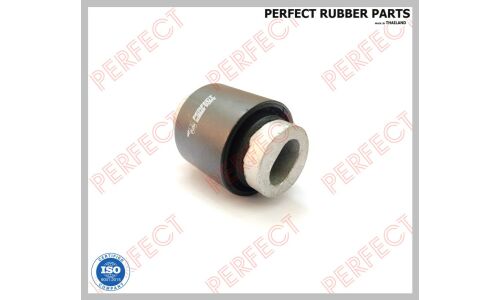 Картридж опоры (подушки) двигателя Perfect, арт. NS-03-T110FWS