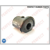 Сайлентблок Perfect, арт. NS-05-K11W2B