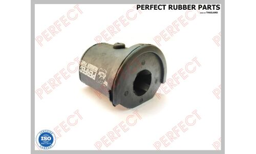 Сайлентблок Perfect, арт. NS-05-K11W2B