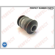 Сайлентблок Perfect, арт. NS-05-K11W2S