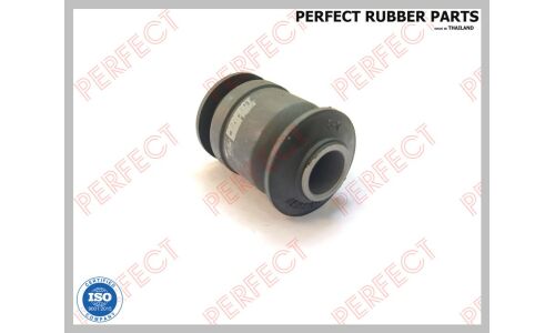 Сайлентблок Perfect, арт. NS-05-K11W2S