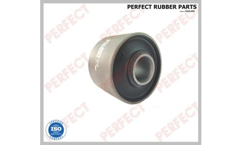 Сайлентблок переднего рычага Perfect, задний, для Nissan Murano, арт. NS-05-L31WB