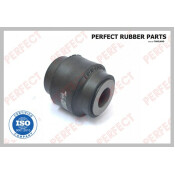 Сайлентблок амортизатора Perfect, для Nissan Navara, арт. NS-09-D40T