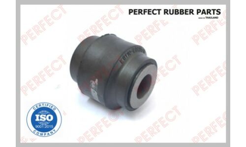 Сайлентблок амортизатора Perfect, для Nissan Navara, арт. NS-09-D40T