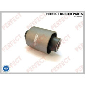 Сайлентблок Perfect, для Nissan Qashqai / Dualis / Rogue, арт. NS-09-J10EB