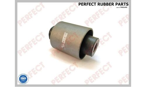 Сайлентблок Perfect, для Nissan Qashqai / Dualis / Rogue, арт. NS-09-J10EB