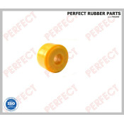 Втулка Perfect, арт. NS-10-GR1U